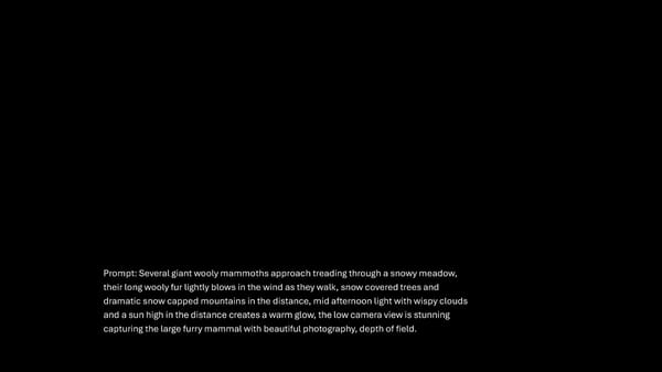 Tokyo Night Walk: A Neon-Infused Journey - Page 2