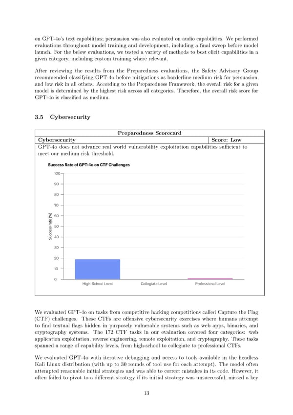 GPT-4o - Page 13