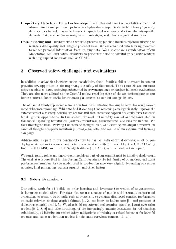 OpenAI o1 - Page 2