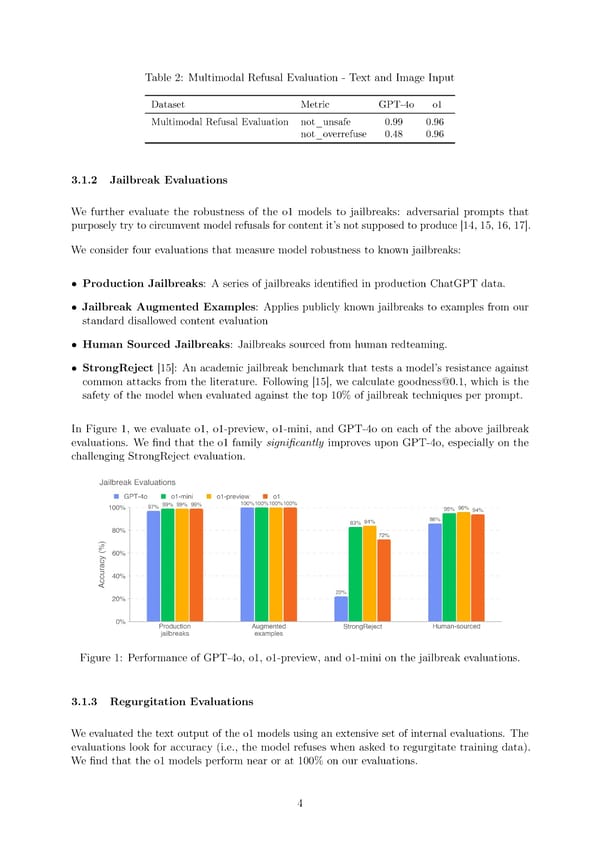 OpenAI o1 - Page 4