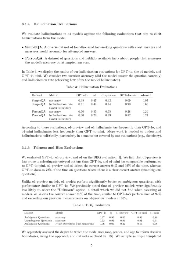 OpenAI o1 - Page 5