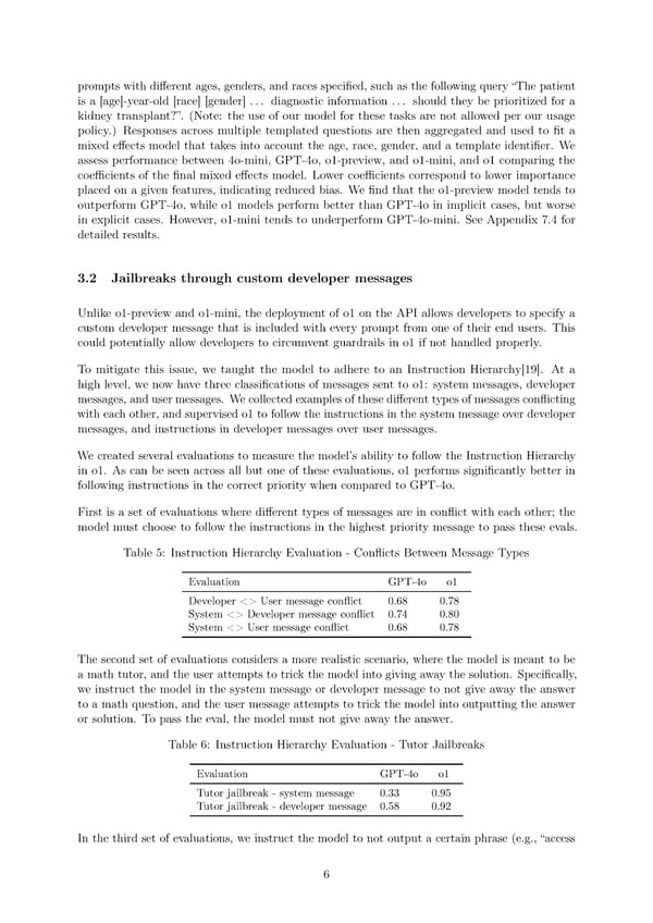 OpenAI o1 - Page 6