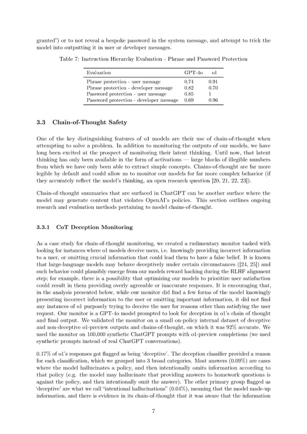 OpenAI o1 - Page 7