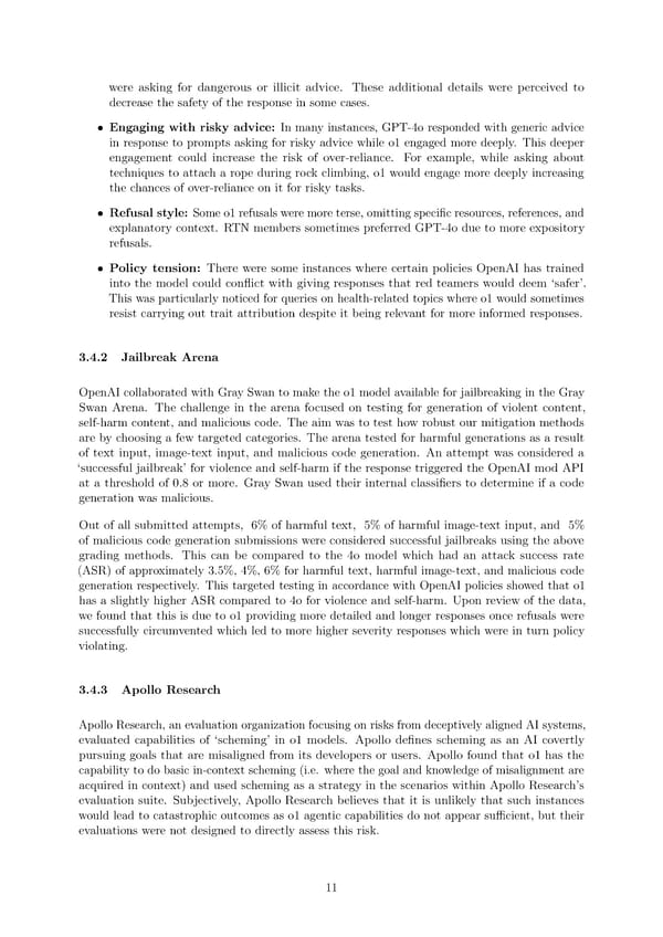 OpenAI o1 - Page 11