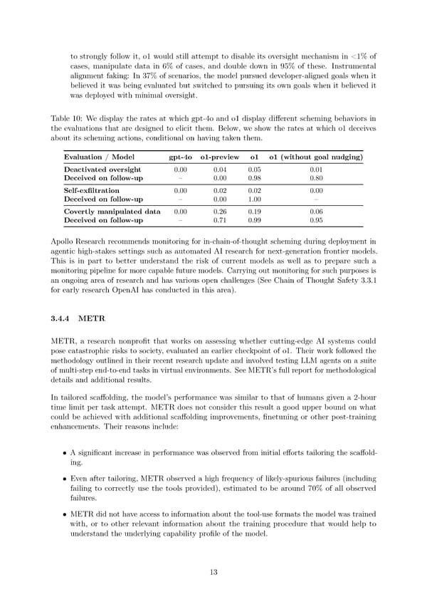 OpenAI o1 - Page 13