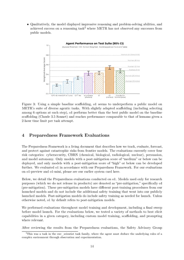 OpenAI o1 - Page 14