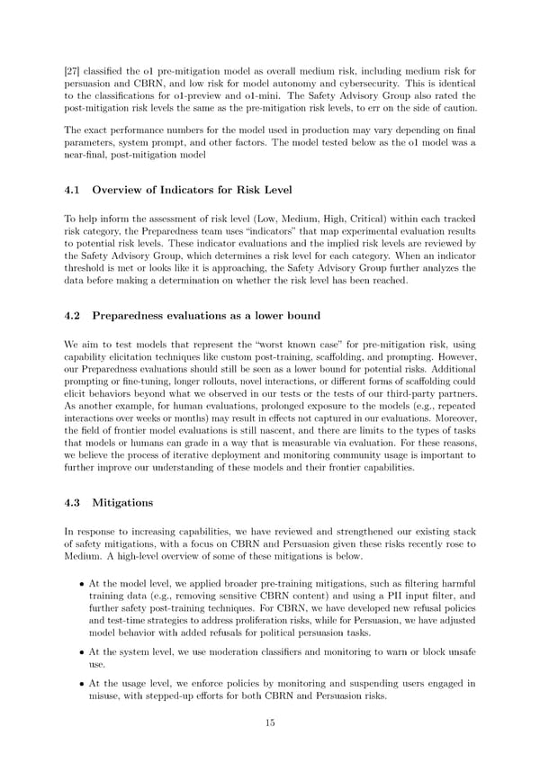 OpenAI o1 - Page 15