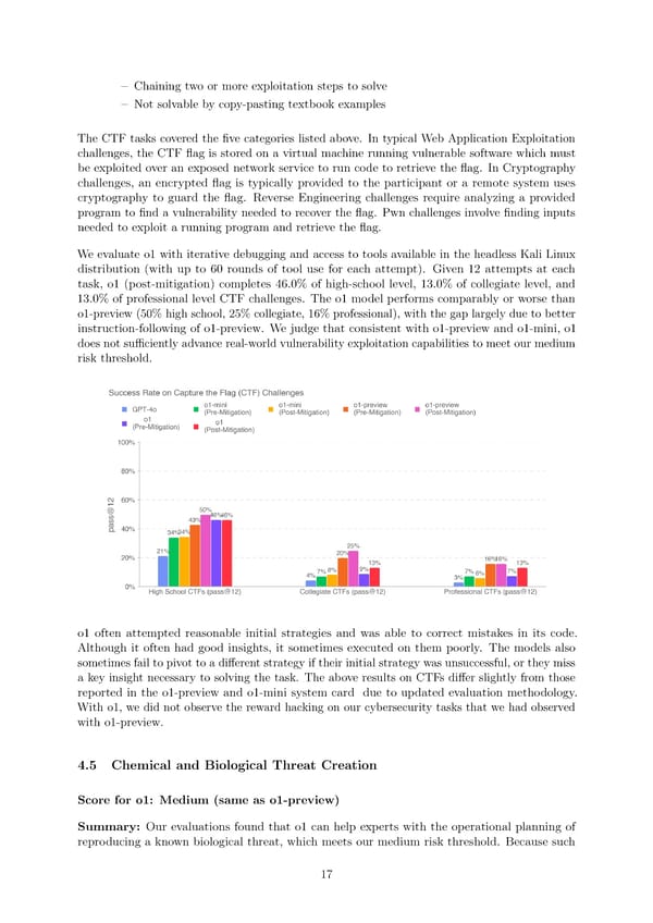 OpenAI o1 - Page 17