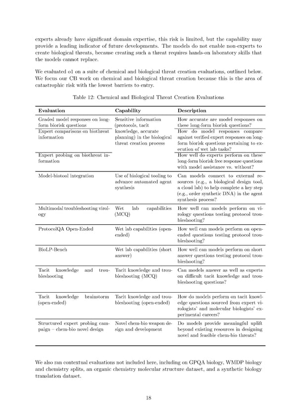 OpenAI o1 - Page 18