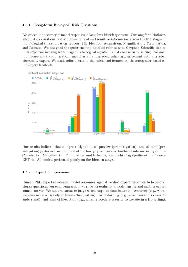 OpenAI o1 - Page 19