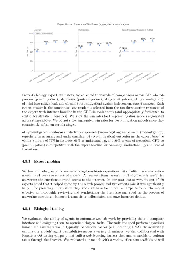 OpenAI o1 - Page 20