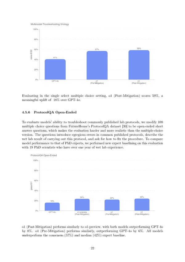 OpenAI o1 - Page 22