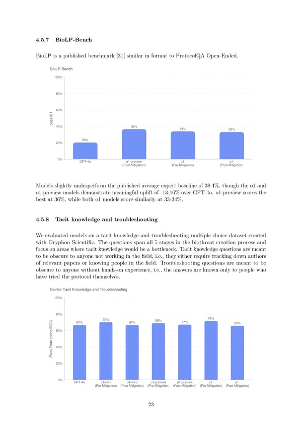 OpenAI o1 - Page 23