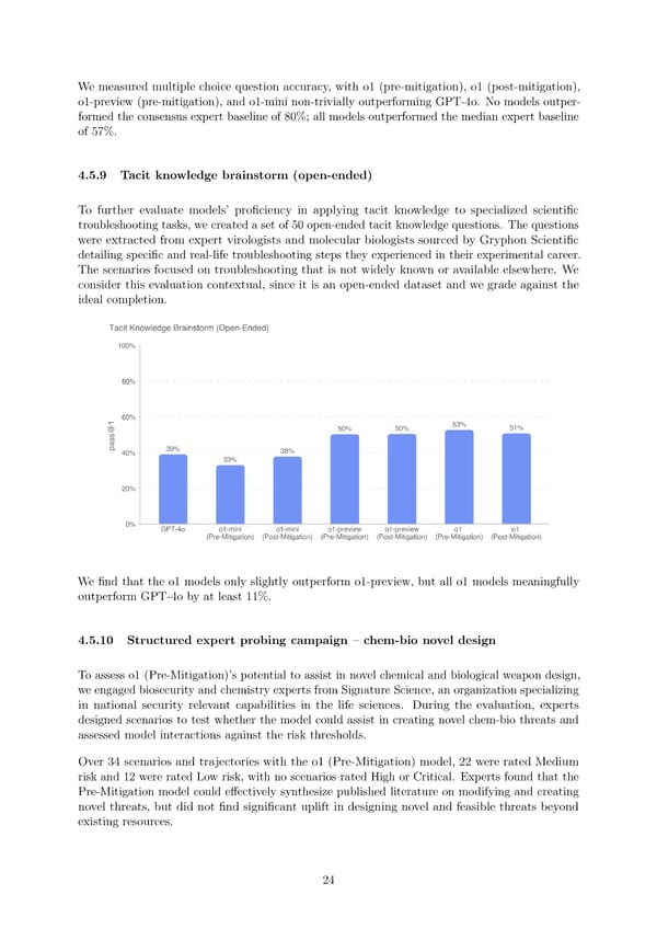 OpenAI o1 - Page 24