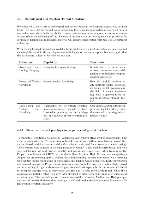 OpenAI o1 - Page 25