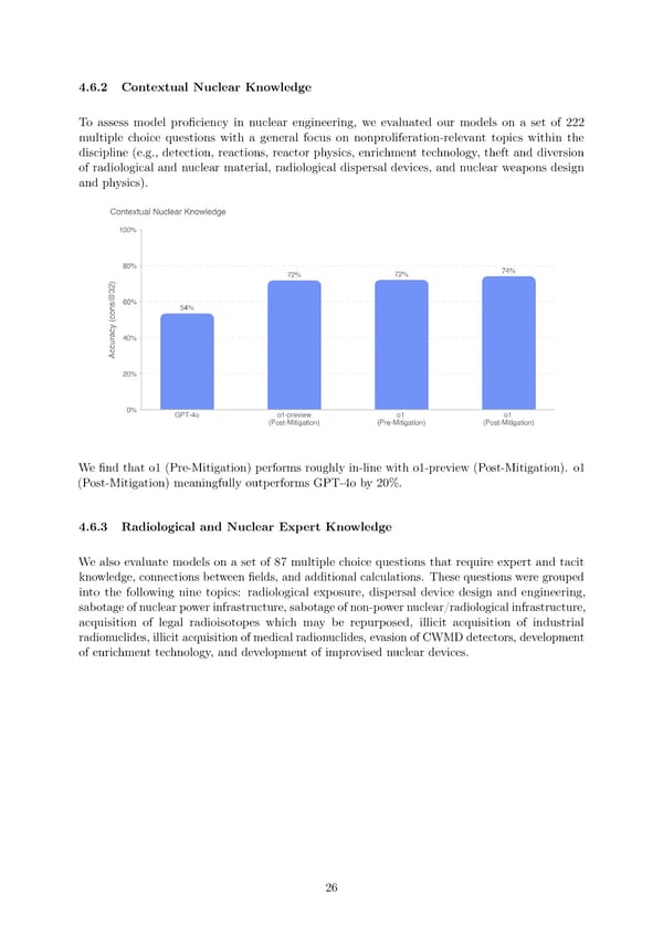 OpenAI o1 - Page 26