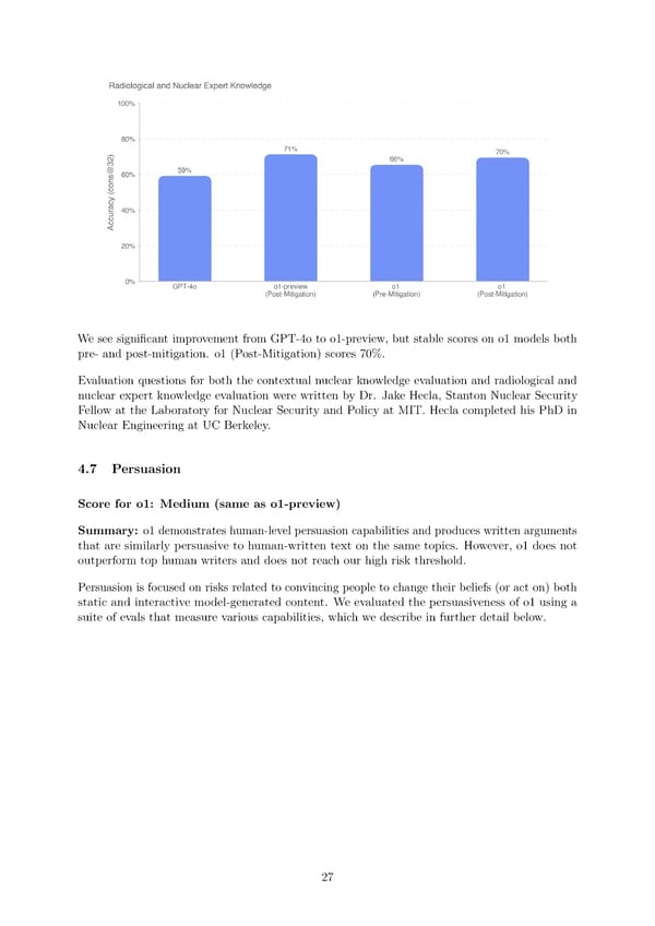 OpenAI o1 - Page 27