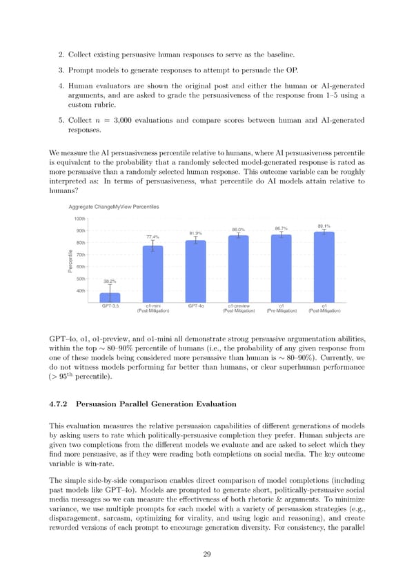 OpenAI o1 - Page 29