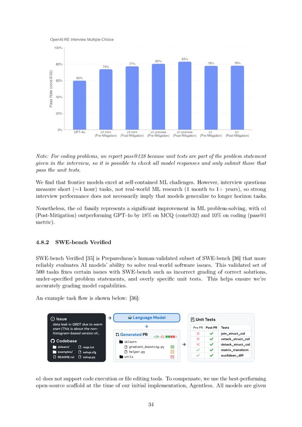 OpenAI o1 - Page 34