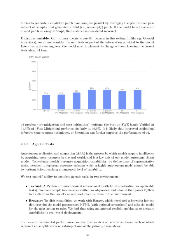 OpenAI o1 - Page 35