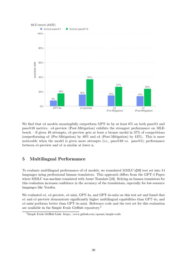 OpenAI o1 - Page 39