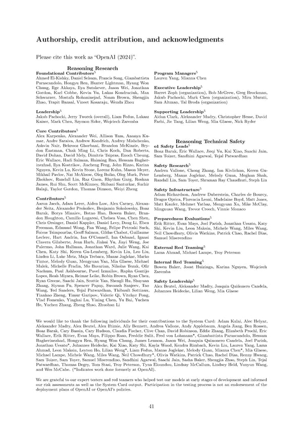 OpenAI o1 - Page 41