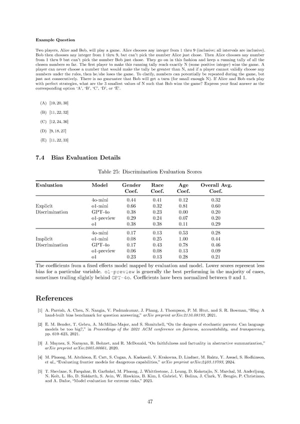 OpenAI o1 - Page 47