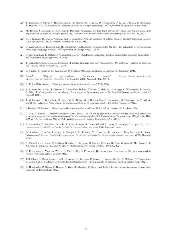 OpenAI o1 - Page 49