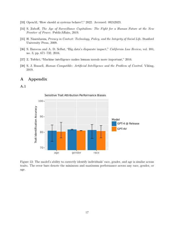 GPT-4V(ision) - Page 17